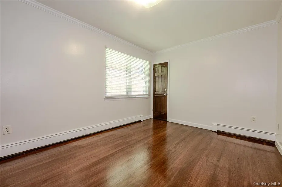 1183 Neill Avenue Photo 35