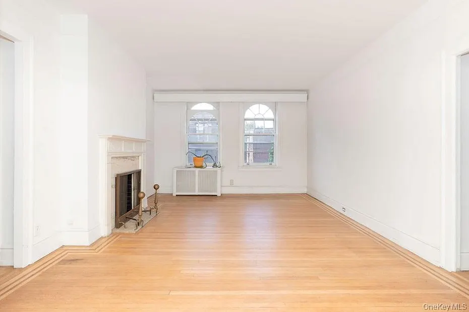 3513 76th Street  #51 Photo 6
