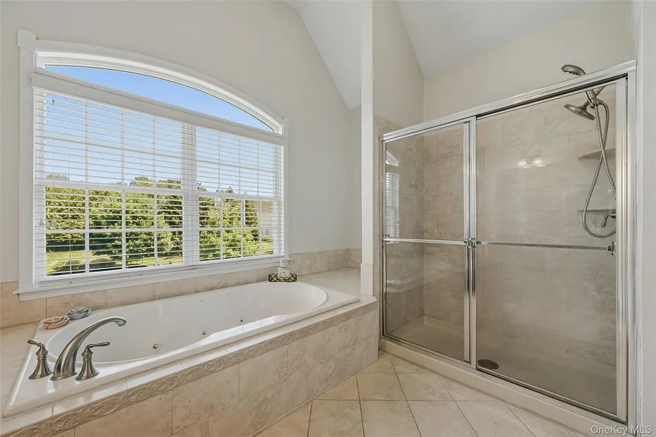 51 Meriwether Trail Photo 26