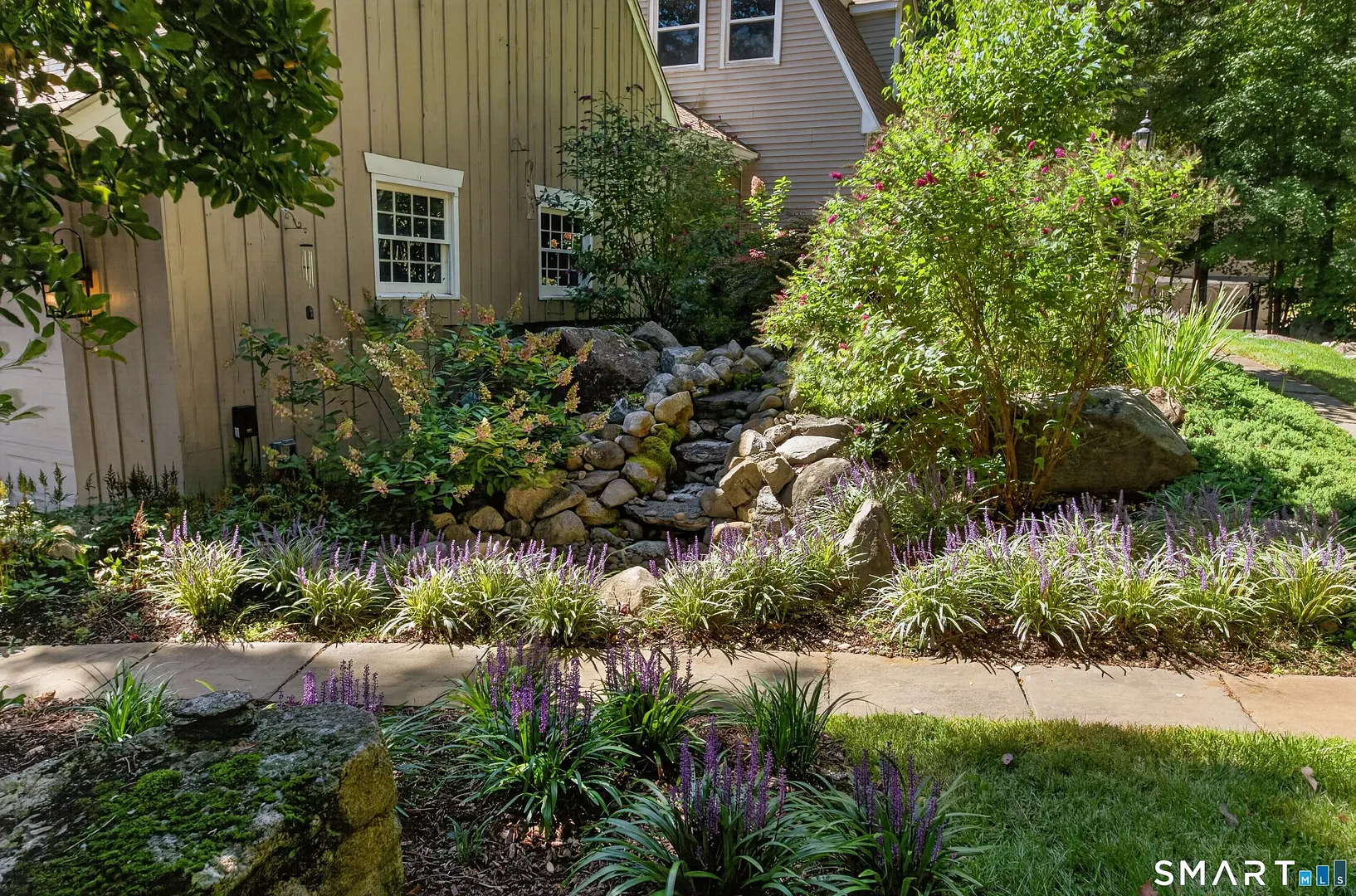 87 Chevas Road Photo 3