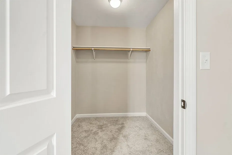 153 Coffin Rd  #10 Photo 16