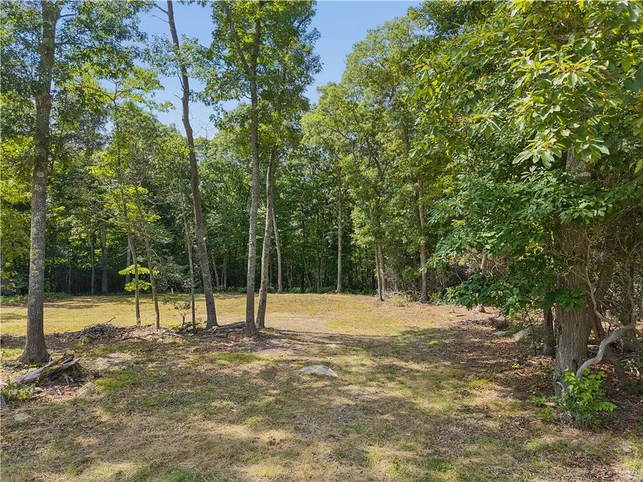41 Amy Hart Path Photo 18