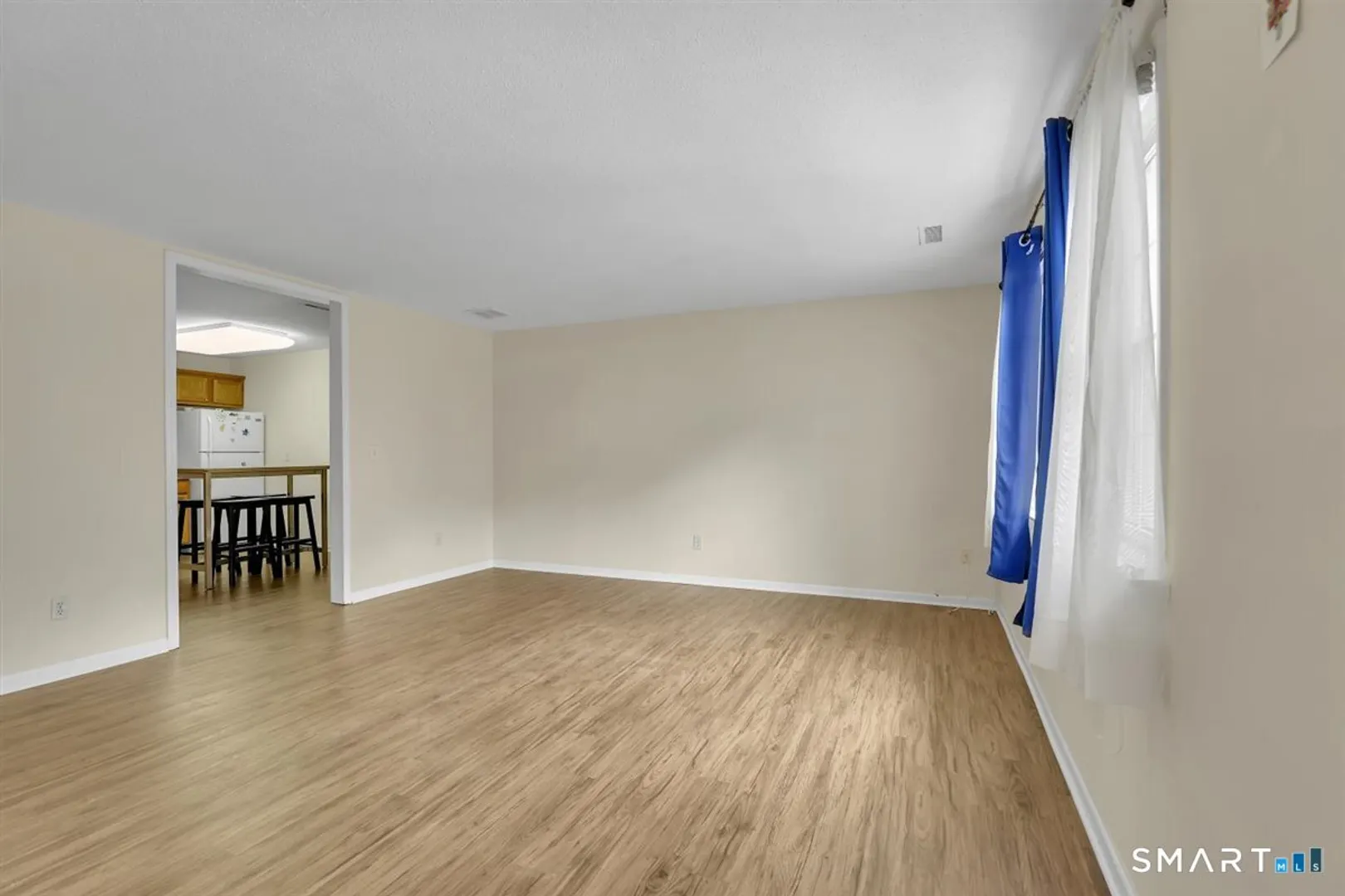 756 Quinnipiac Avenue  #13 Photo 6