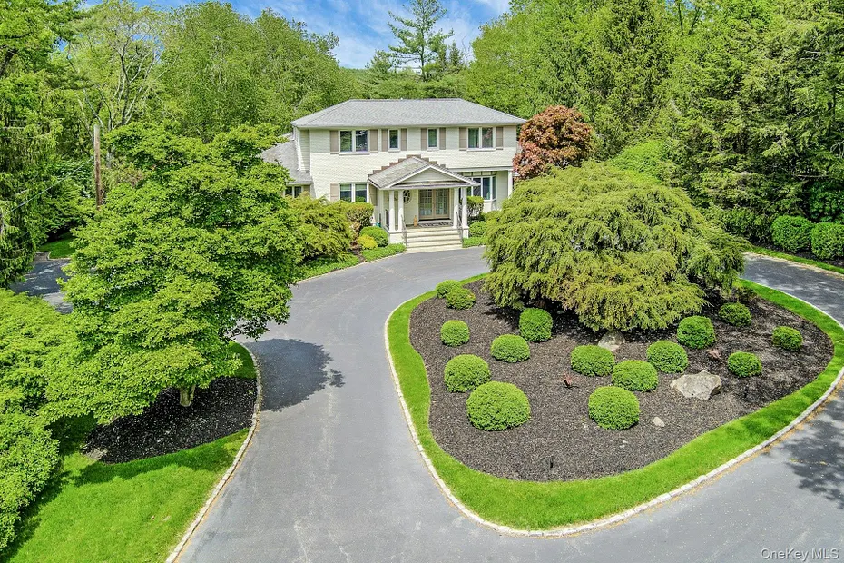 45 Jackson Road Photo 1