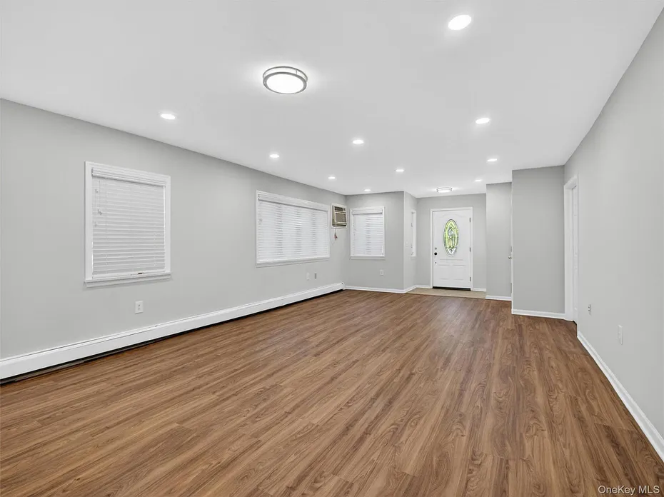 14 Forest Glen Road Photo 16