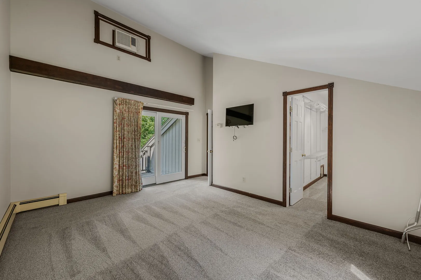 82 Sill Lane Photo 27