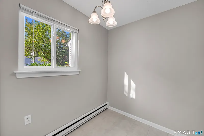 10 Knoll Lane #10 Photo 4