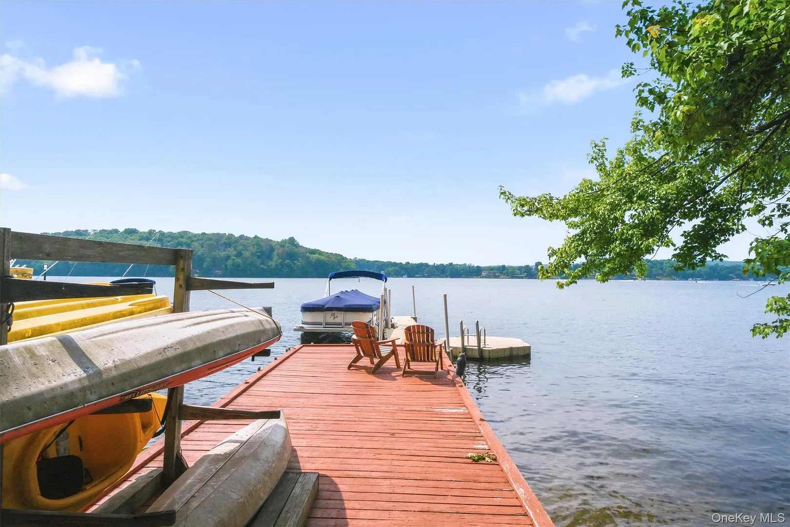 24 Tamarack Road Photo 34