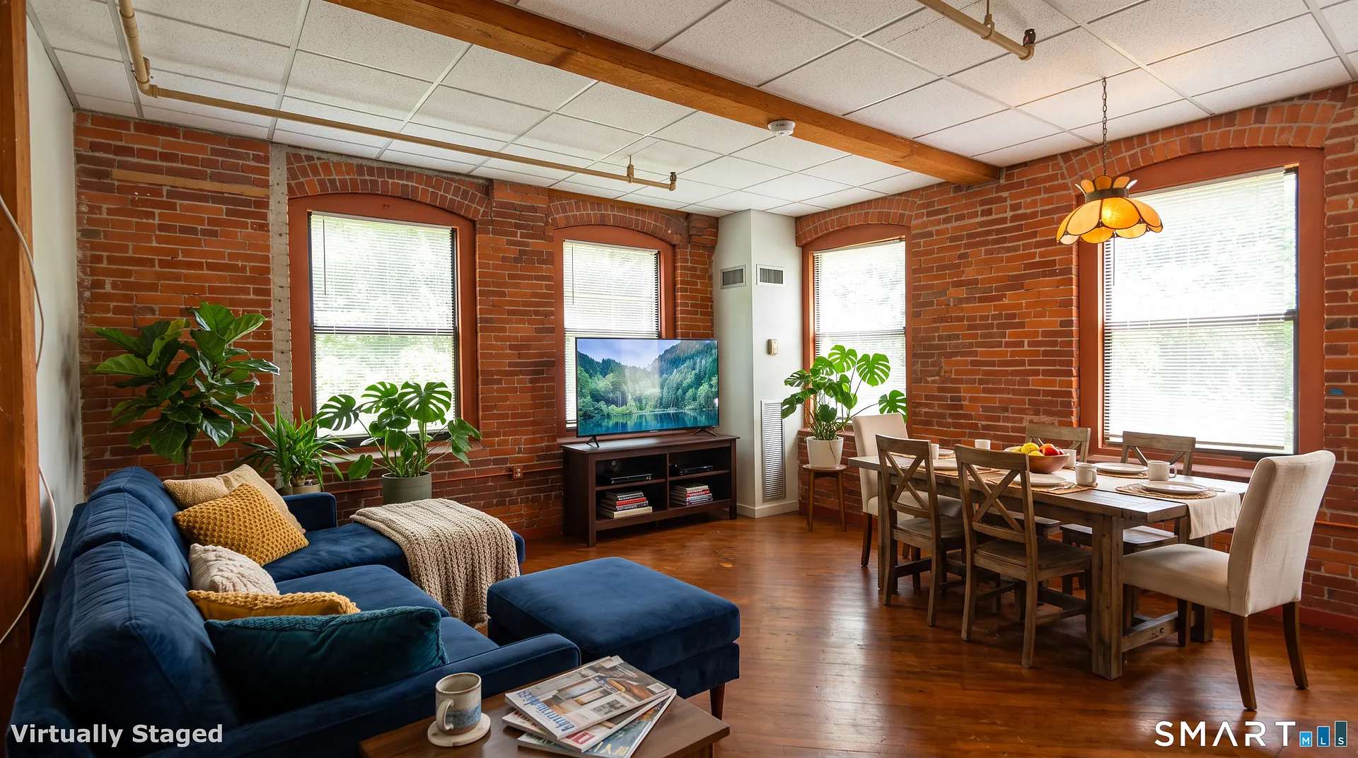222 Williams Street East  #331 Photo 10