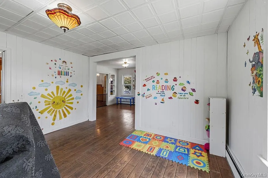 29 Blauvelt Avenue Photo 6