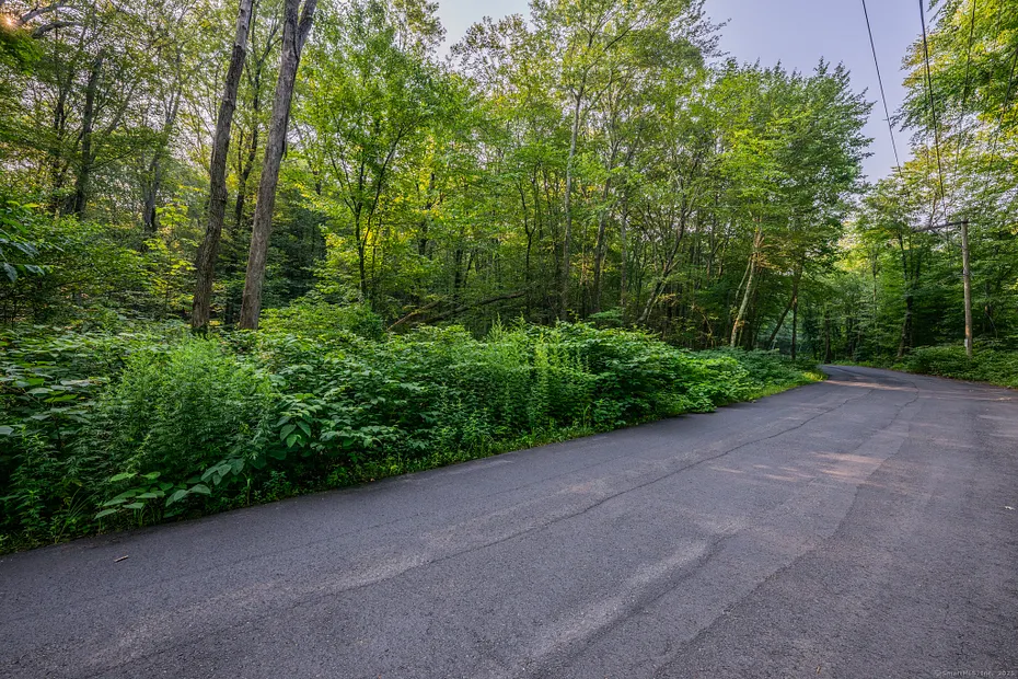 Frost Bridge Road Photo 20
