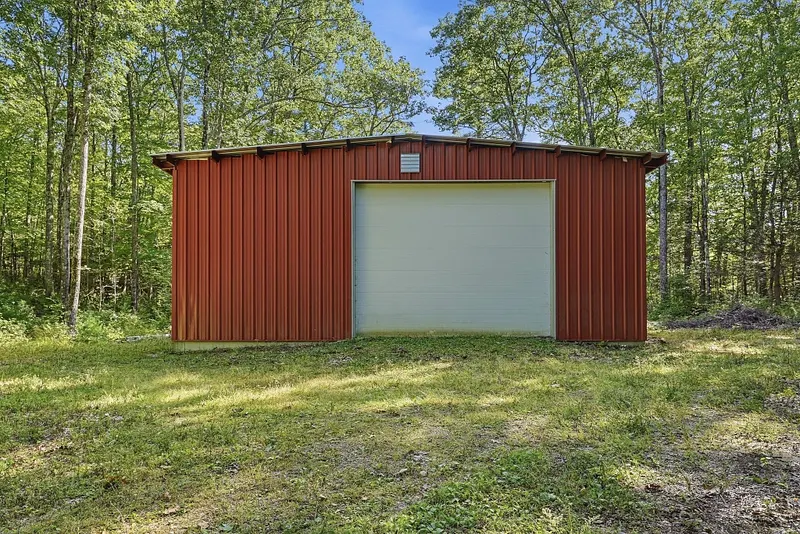 291 Fomer Road Photo 9