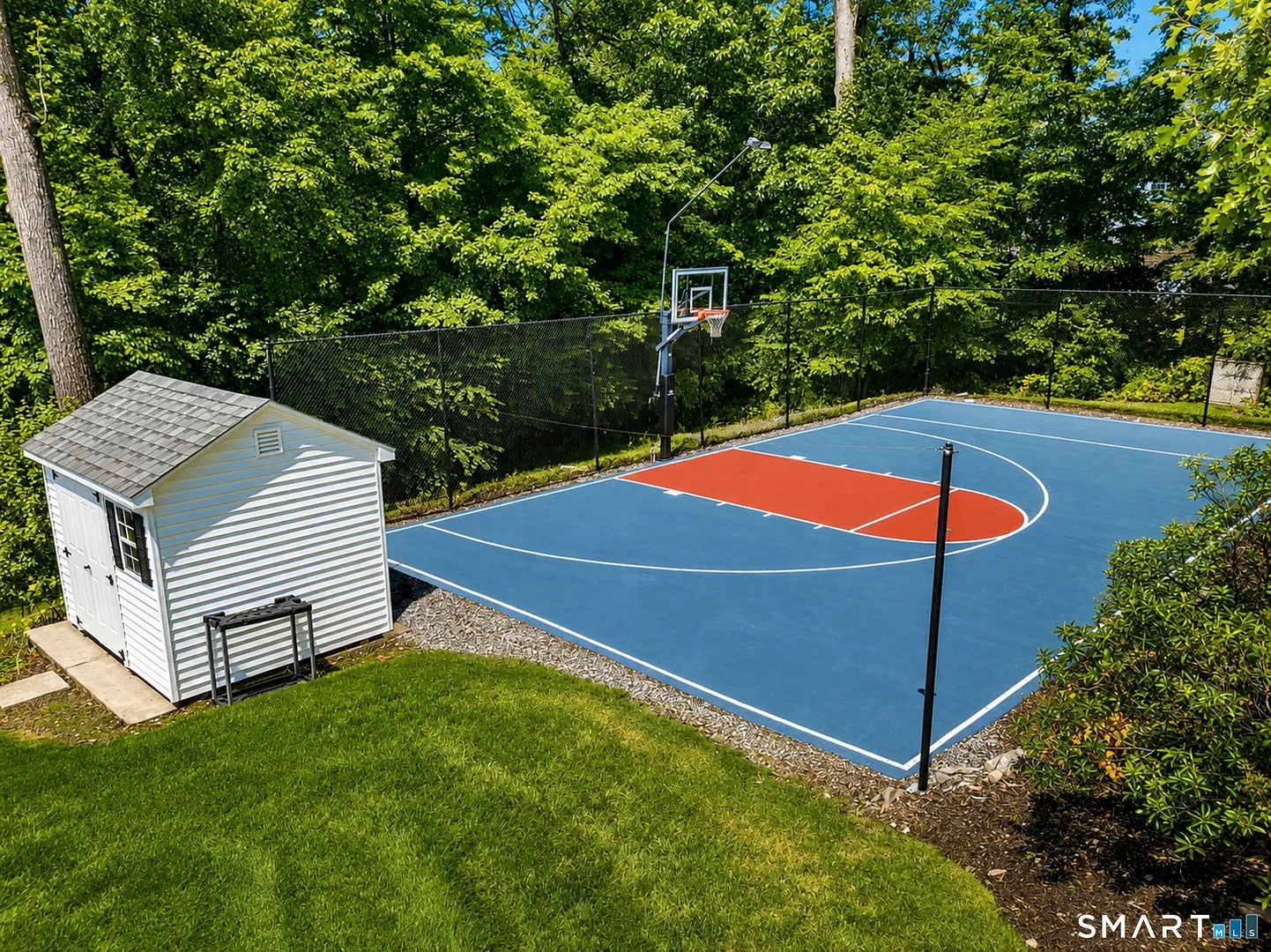914 Rainbow Trail Photo 40