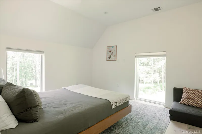 596 Perry Road Photo 29