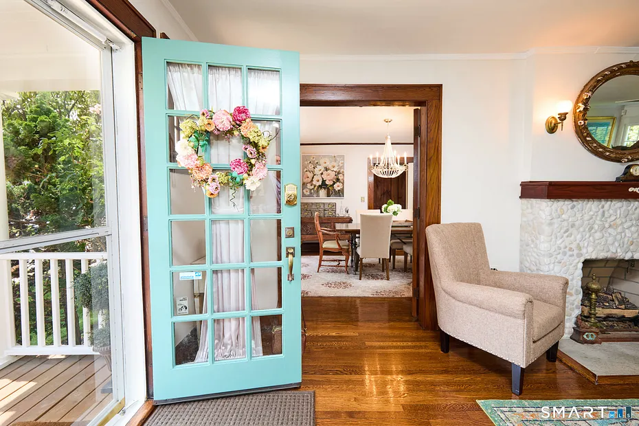 80 Dixon Street Photo 4