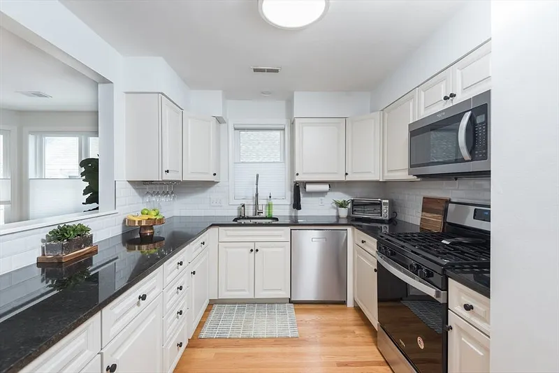 8 Brinton St #2 Photo 12