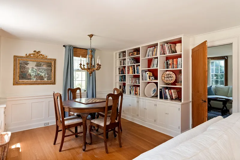 295 Smith Hill Road Photo 12