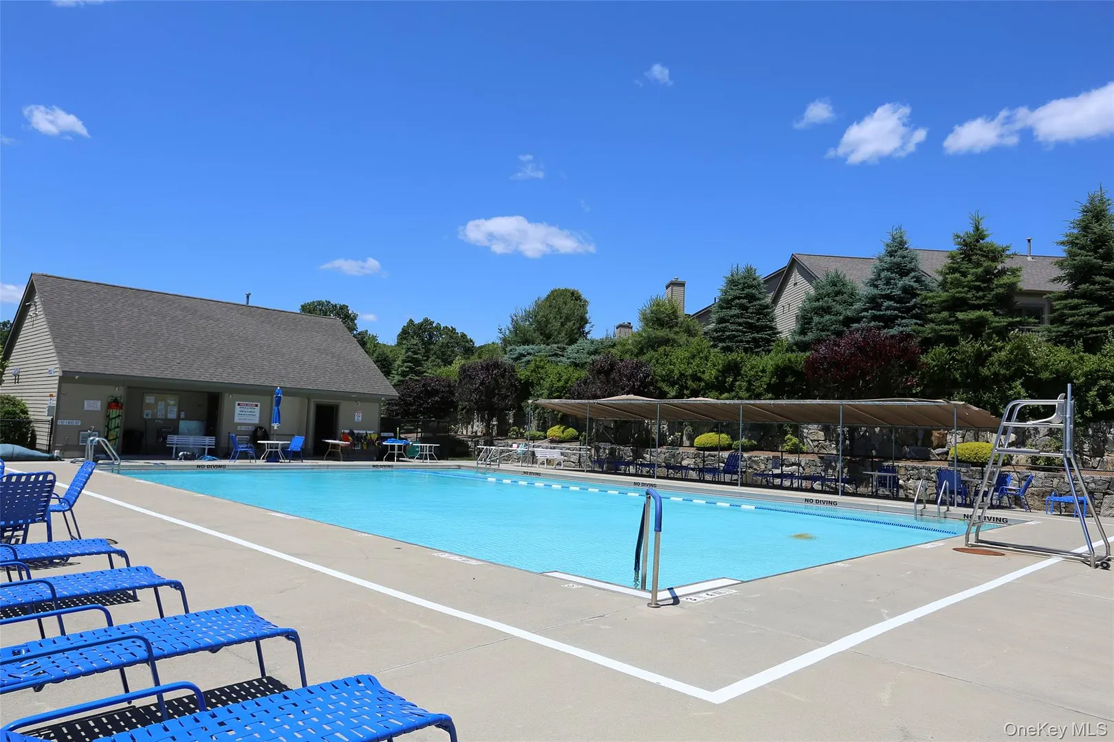 415 Heritage Hills Drive  #D Photo 30