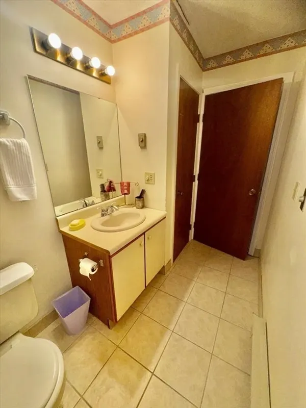 10 Wrentham Rd #307 Photo 20
