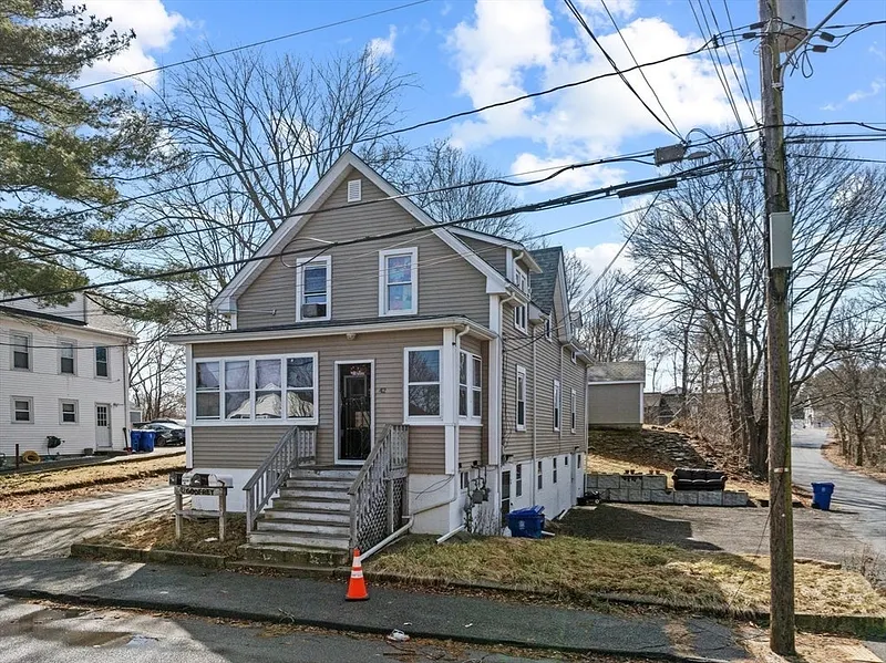 42 Godfrey St Photo 1