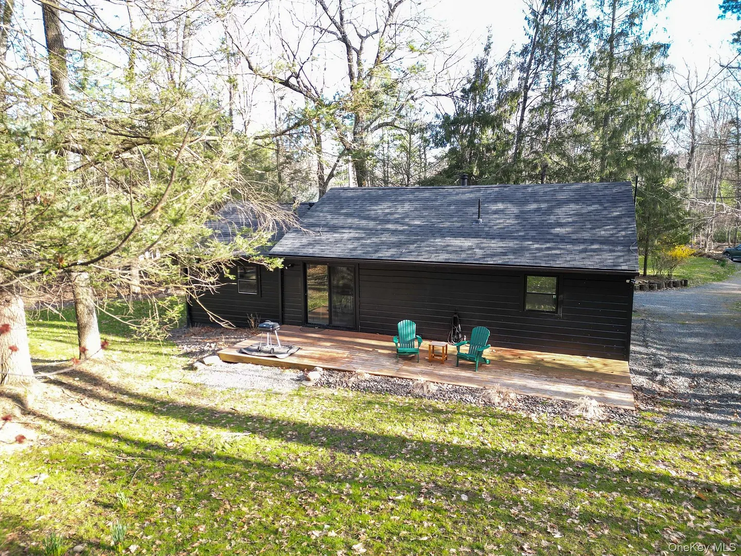 16 Burpo Lane Photo 16