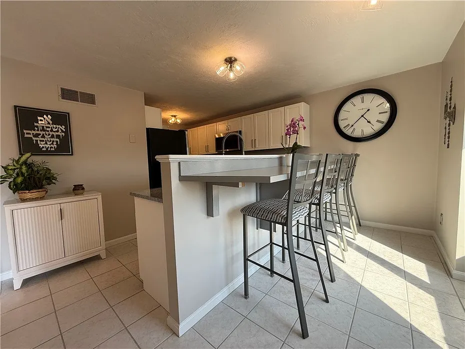 35 Waterview Drive  #D Photo 5