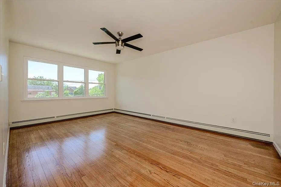 1183 Neill Avenue Photo 6