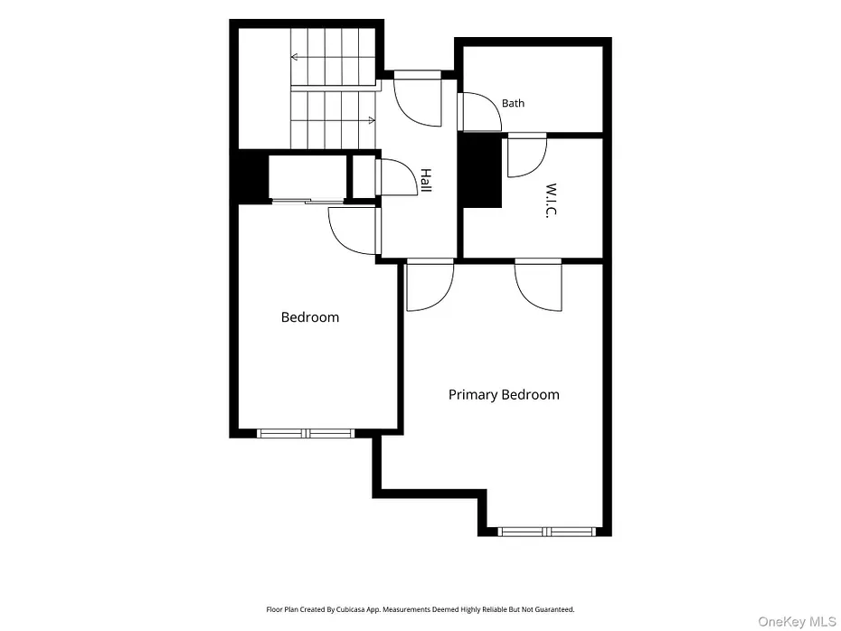 2107 Whispering Hills Photo 26