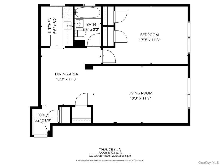 6535 Broadway  #3F Photo 12