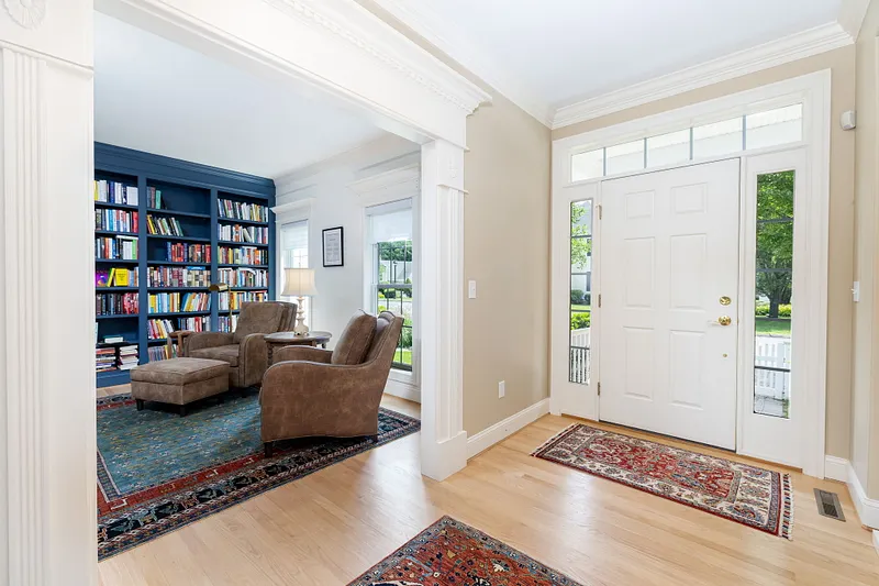 14 Billingsgate Drive #14 Photo 16