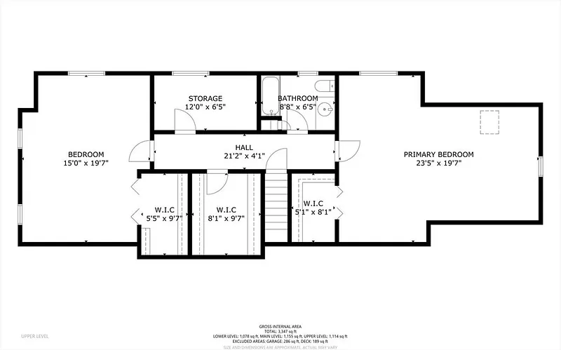 42 Marshview Circle Photo 26