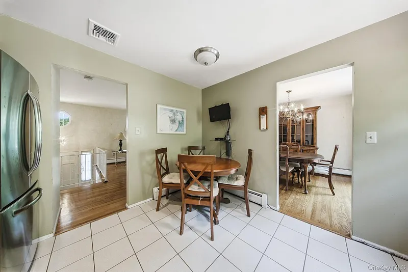 177 New Hempstead Road Photo 17