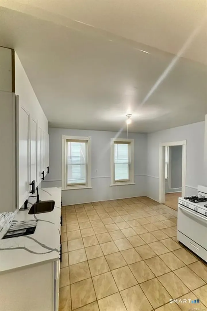 39 Houston Street  #1 Photo 1