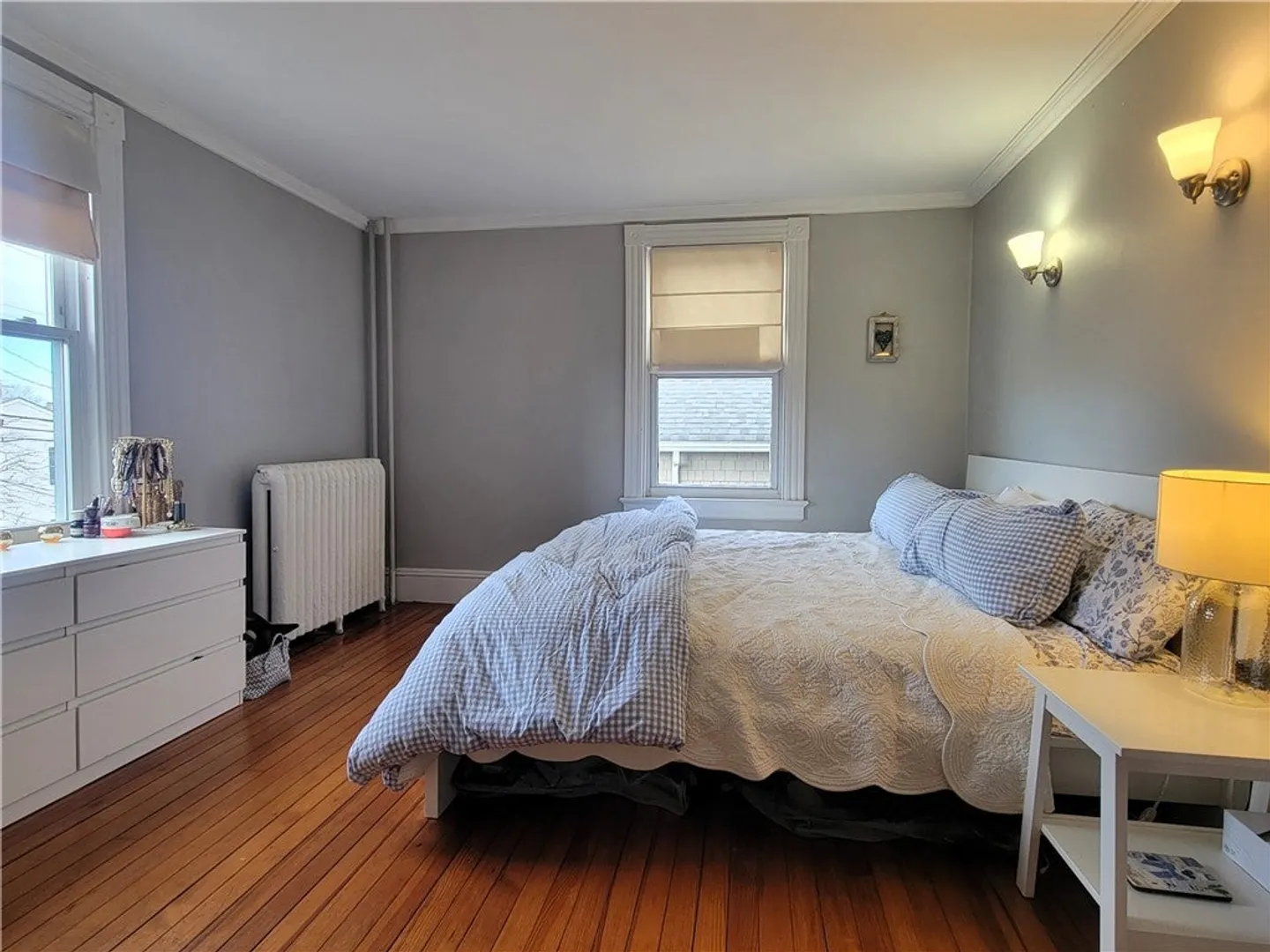 22 Annandale Road #2 Photo 9