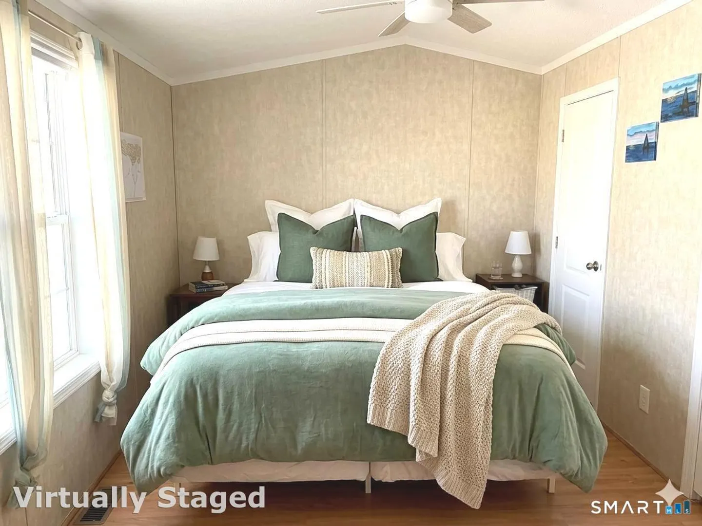 50 Linden Avenue North Photo 10