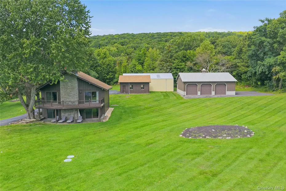 334 Plattekill Road Photo 30