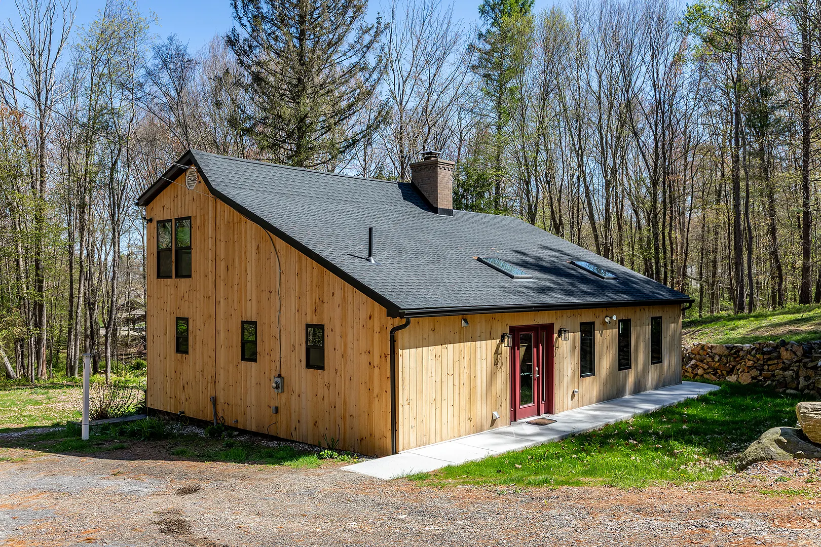 72 Hickory Hill Road Photo 4