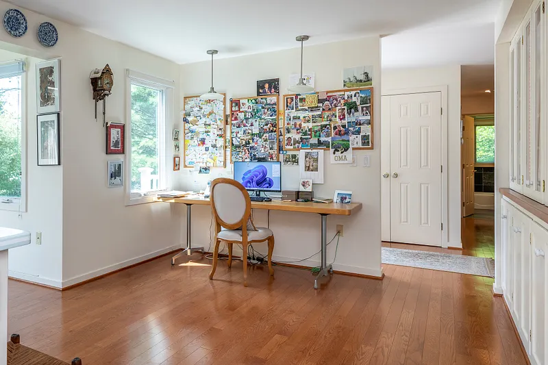 87 Canaan Road  #7A Photo 14