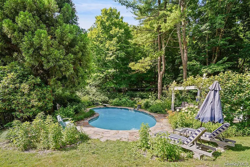 95 Croton Lake Road Photo 28