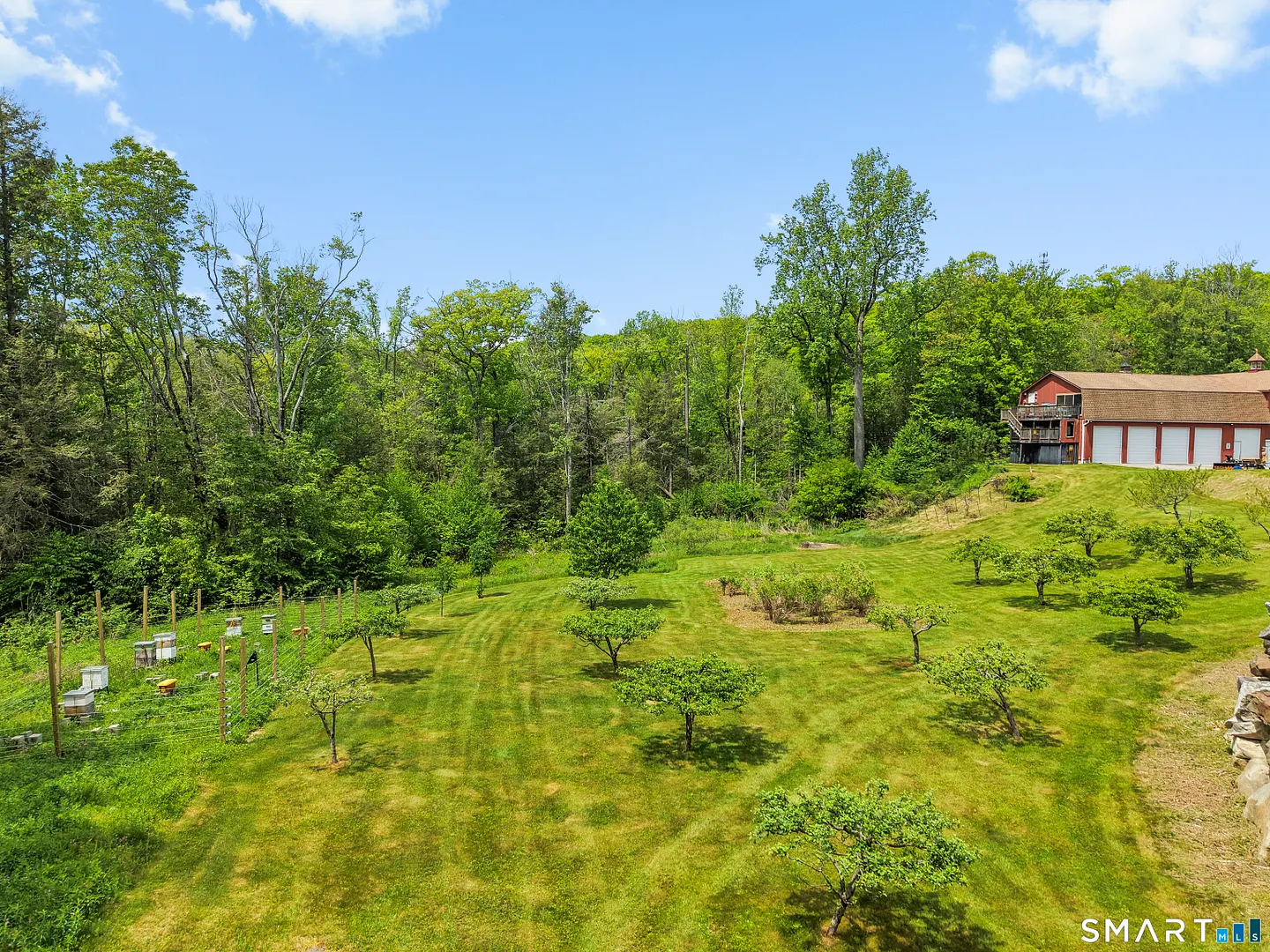 80 Holmes Road Photo 8
