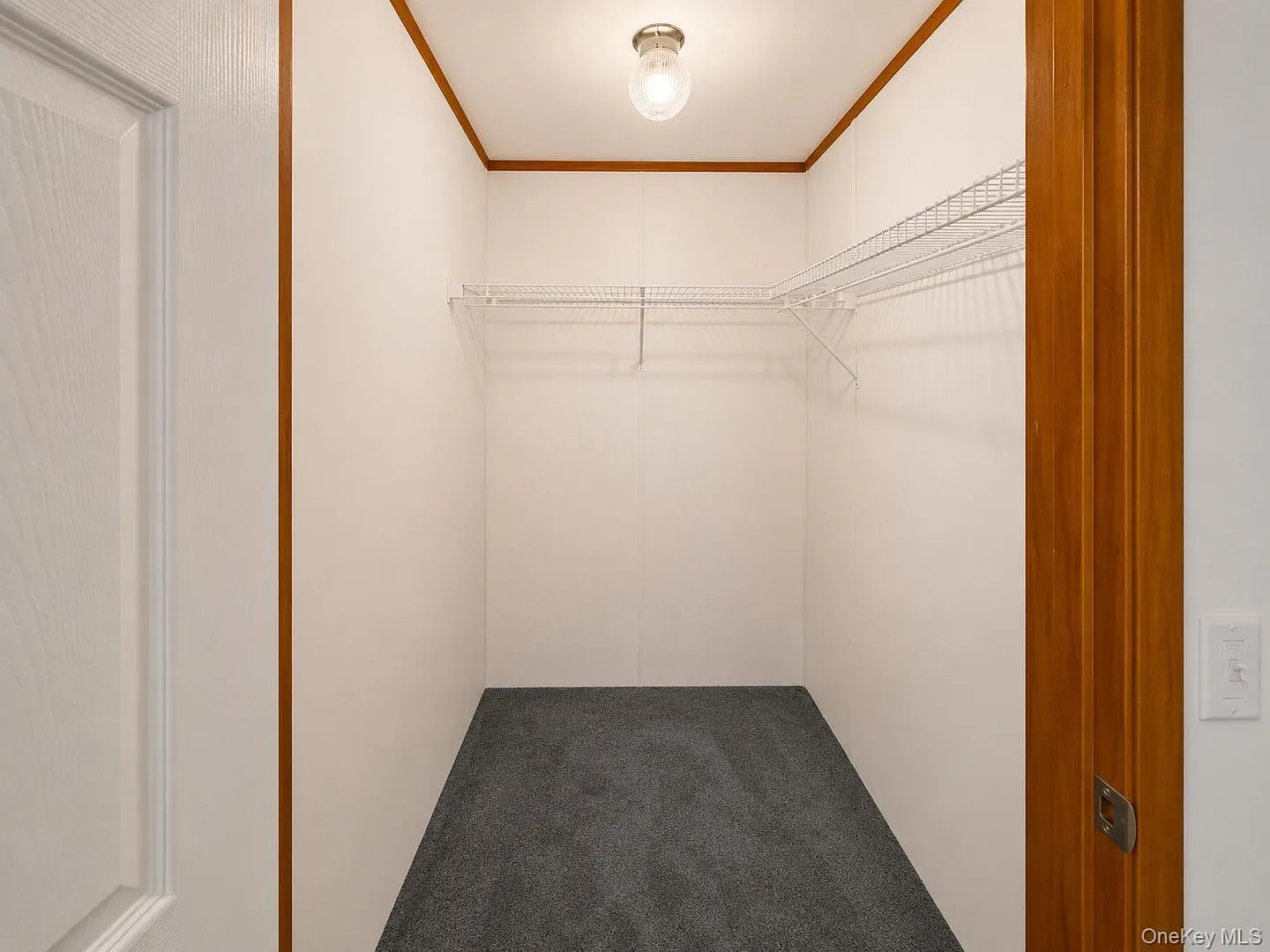 131 Rymrock Road  #18 Photo 16