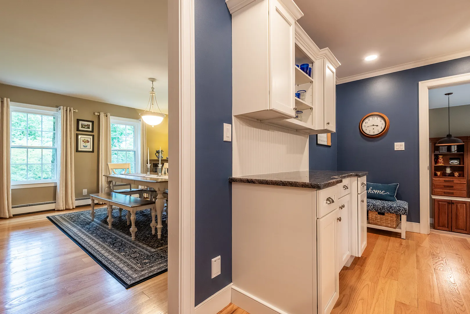 15 Hickory Hill Drive Photo 9