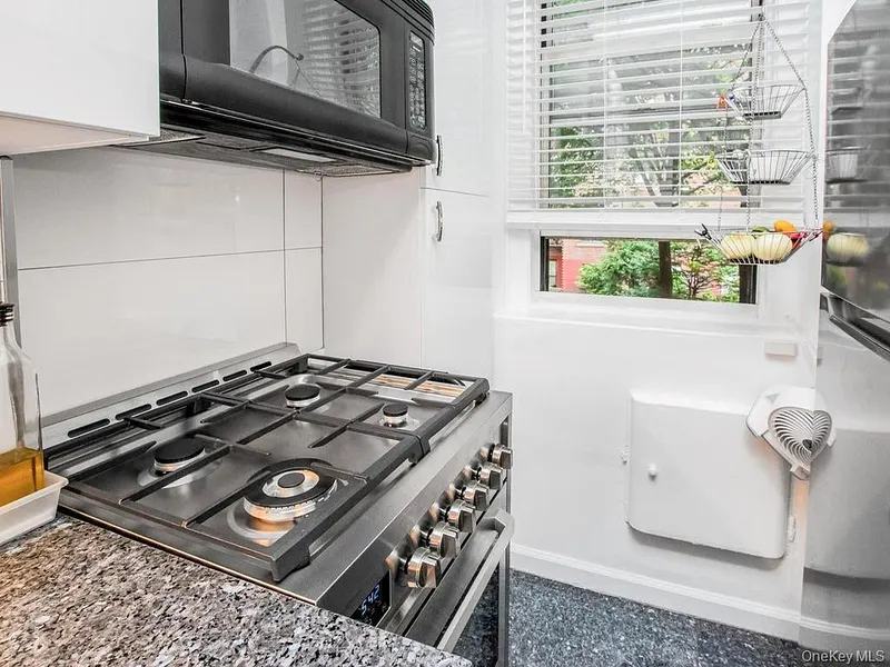 37-32 80th Street  #1 Photo 32
