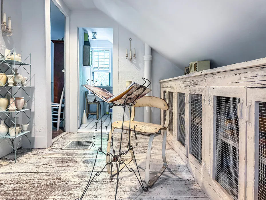 50 Southbury Road Photo 22