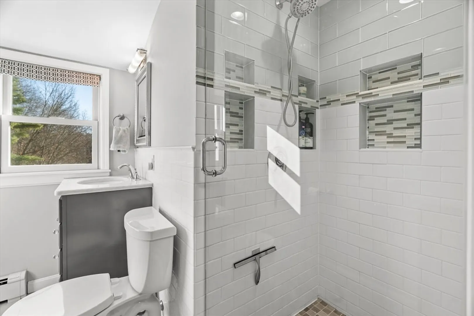 21 Oakvale Road Photo 30