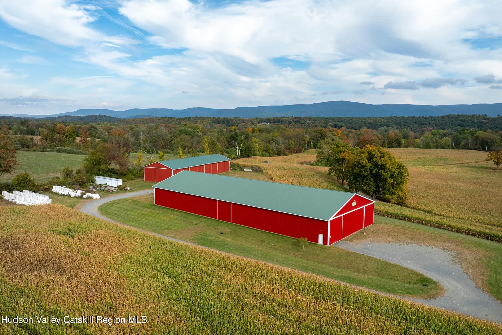 1030 County Road Photo 7