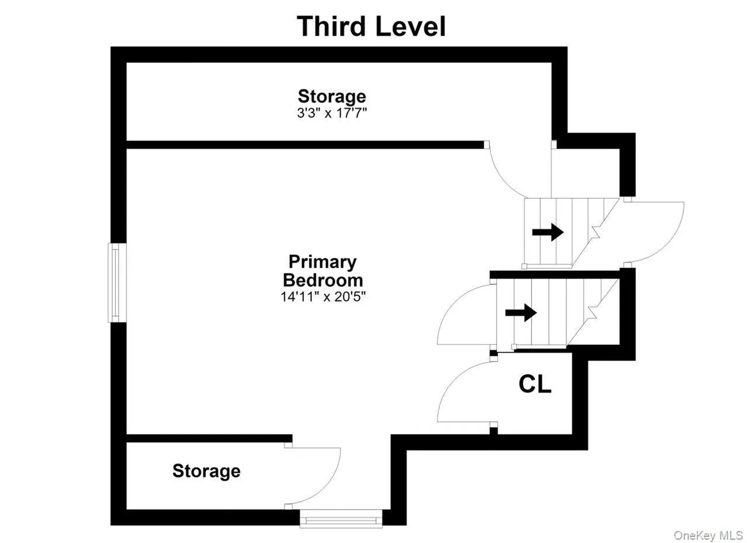 2 Edward Street Photo 32