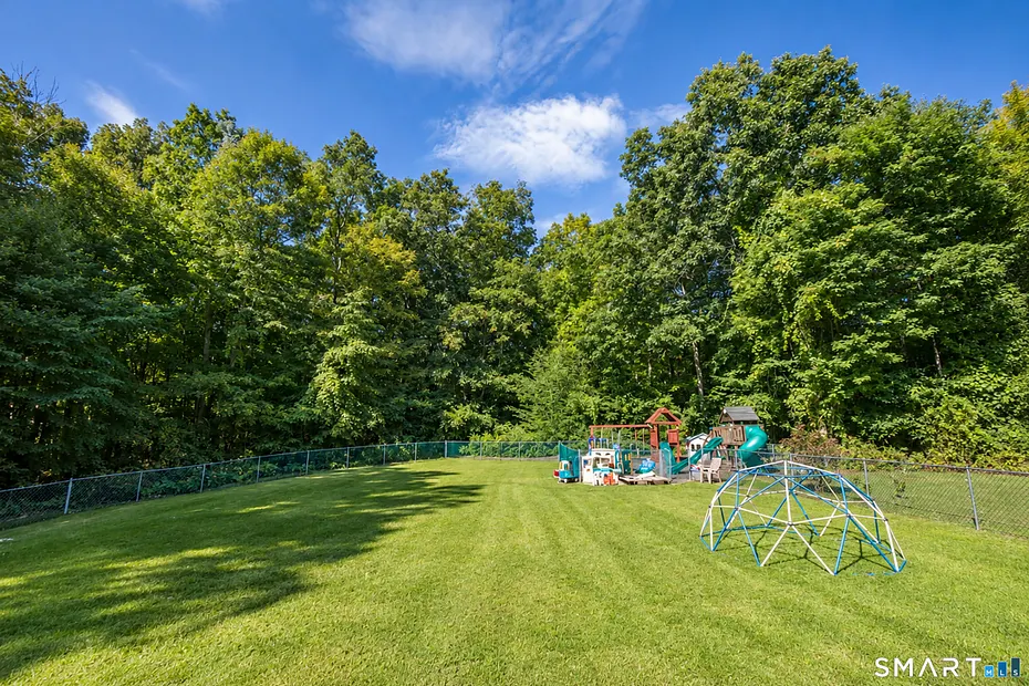146 Long Hill Road Photo 30