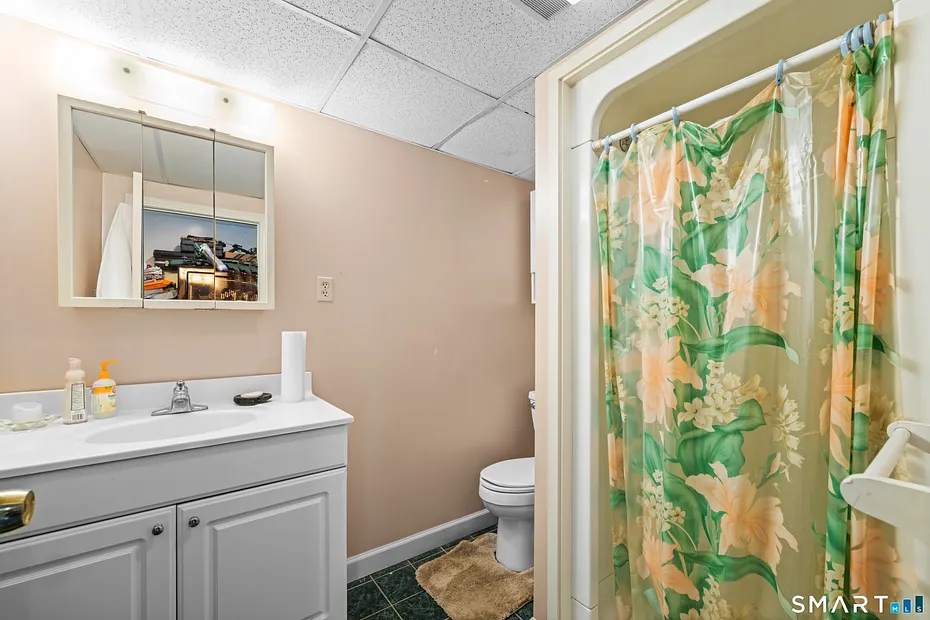 80 Holmes Road Photo 29