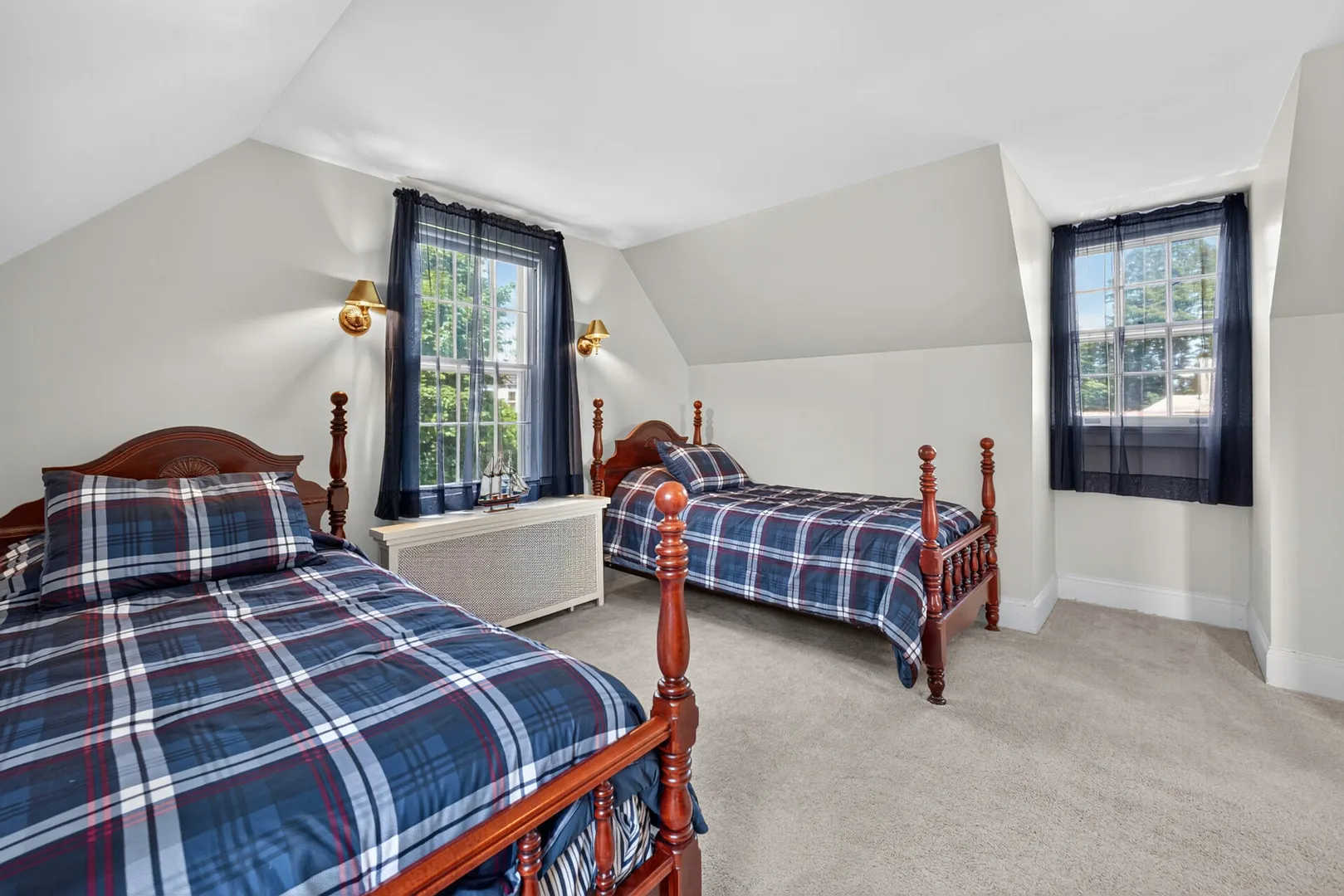 39 Glenwood Avenue Photo 30
